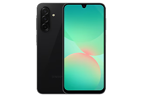 Galaxy A26 5G EE.png